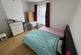 Bellefield Road,  Birmingham, B18 photo 5