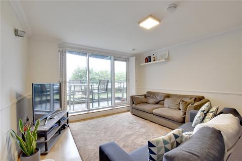 3 bedroom apartment for sale, Greenfell Mansions, Glaisher Street, London, SE8