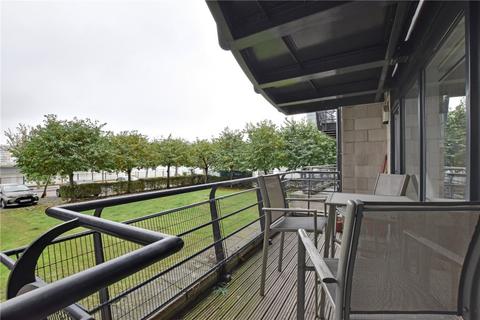 3 bedroom apartment for sale, Greenfell Mansions, Glaisher Street, London, SE8