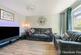 Sketch Ph18 6254740 - Copy.jpg