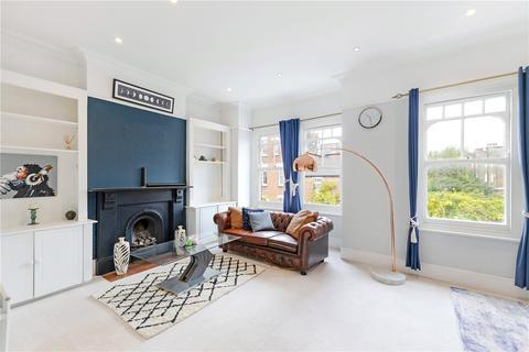 undefined, Klea Avenue, London, SW4