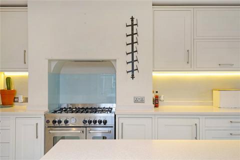 undefined, Klea Avenue, London, SW4