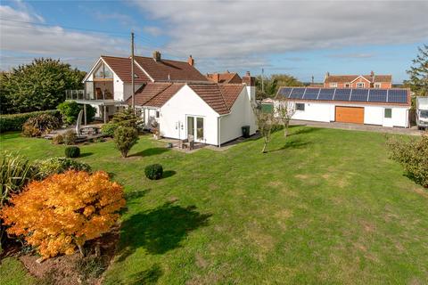 undefined, West Lyng, Taunton, Somerset, TA3