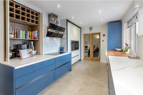 undefined, West Lyng, Taunton, Somerset, TA3