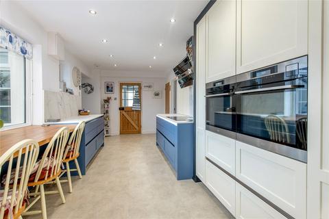 undefined, West Lyng, Taunton, Somerset, TA3