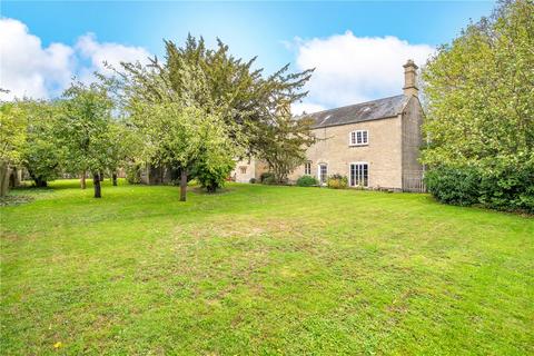 undefined, London Road, Silk Willoughby, Sleaford, Lincolnshire, NG34