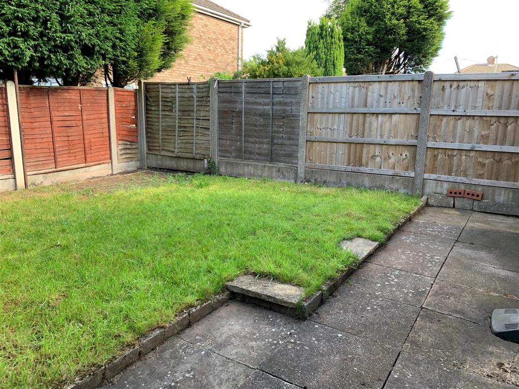Garden.jpg