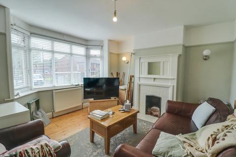 3 bedroom detached house for sale, Weston Lane, Woolston