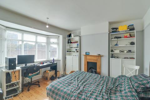 3 bedroom detached house for sale, Weston Lane, Woolston