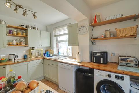 3 bedroom detached house for sale, Weston Lane, Woolston
