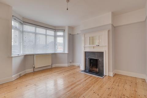 3 bedroom detached house for sale, Weston Lane, Woolston