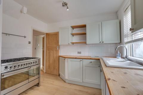 3 bedroom detached house for sale, Weston Lane, Woolston