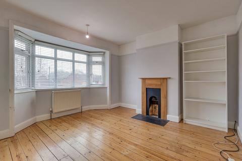 3 bedroom detached house for sale, Weston Lane, Woolston