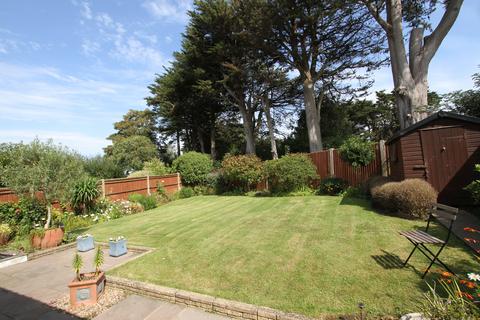 3 bedroom detached bungalow for sale, Winchester Way, Eastbourne  BN22