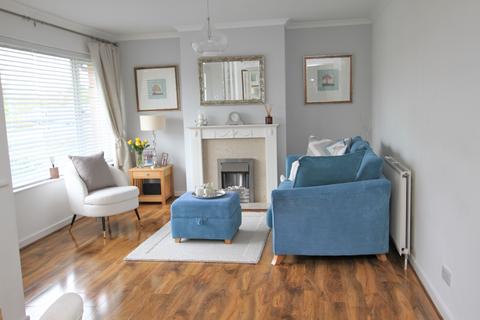 3 bedroom detached bungalow for sale, Winchester Way, Eastbourne  BN22