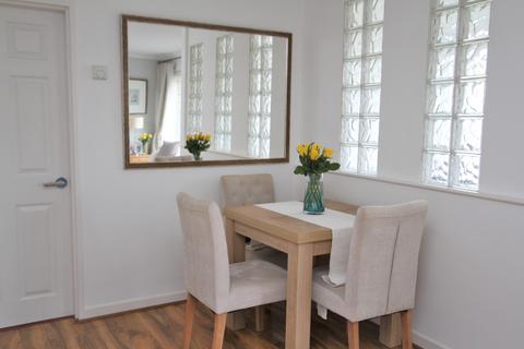 3 bedroom detached bungalow for sale, Winchester Way, Eastbourne  BN22