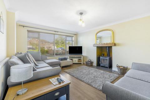 undefined, Ladywood Road, Spalding