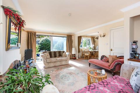 undefined, Meadow Park, East Preston, BN16
