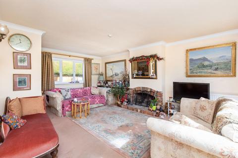 undefined, Meadow Park, East Preston, BN16