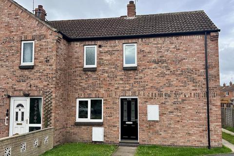 undefined, Flaxley Road, Selby, YO8 4XG