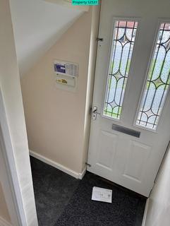 undefined, Flaxley Road, Selby, YO8 4XG
