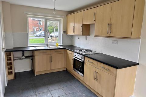 undefined, Flaxley Road, Selby, YO8 4XG