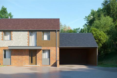 undefined, Becks Orchard, The Common, Wellington Heath, Ledbury, HR8