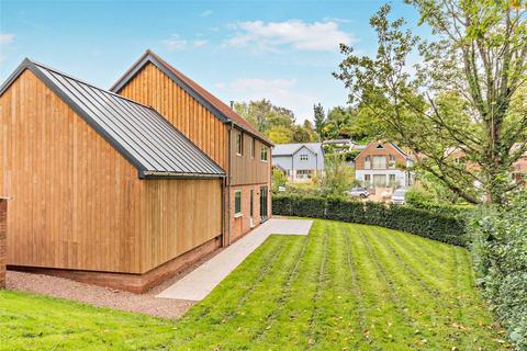 undefined, Becks Orchard, The Common, Wellington Heath, Ledbury, HR8