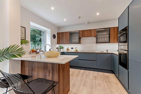 undefined, Becks Orchard, The Common, Wellington Heath, Ledbury, HR8