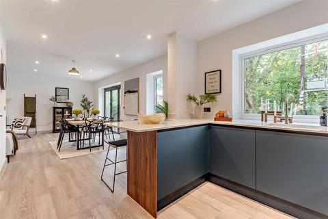 undefined, Becks Orchard, The Common, Wellington Heath, Ledbury, HR8