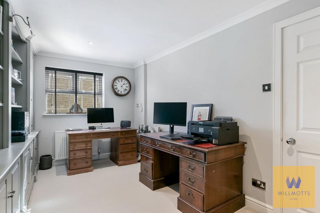 Office/Study