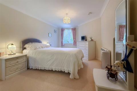1 bedroom apartment for sale, Church Street, Littlehampton, West Sussex