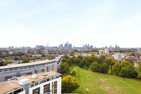 undefined, Grand Regent Tower, 2 Cadmium Square, Bethnal Green, London, E2