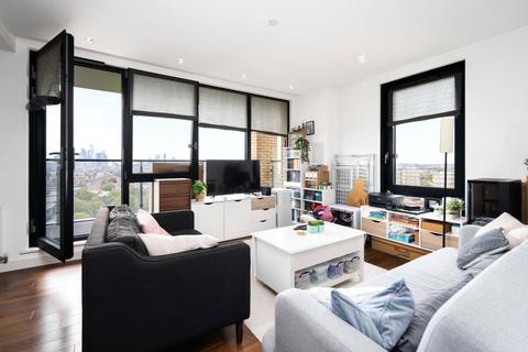 undefined, Grand Regent Tower, 2 Cadmium Square, Bethnal Green, London, E2