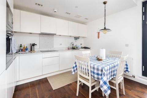 undefined, Grand Regent Tower, 2 Cadmium Square, Bethnal Green, London, E2