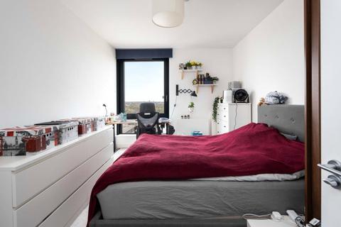 undefined, Grand Regent Tower, 2 Cadmium Square, Bethnal Green, London, E2