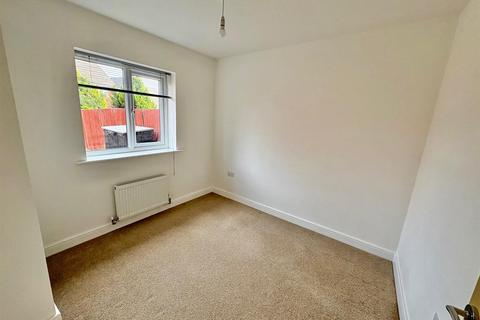 undefined, Albert Crescent, Hampton Vale, Peterborough