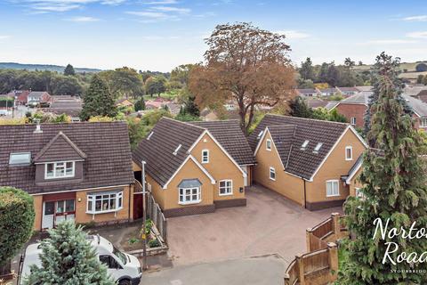 undefined, Norton Road, Stourbridge DY8