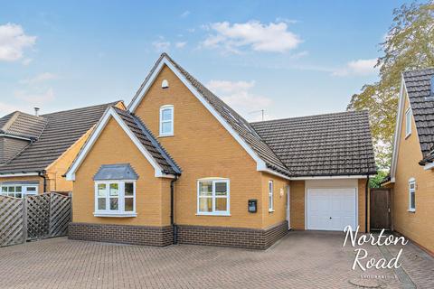 undefined, Norton Road, Stourbridge DY8