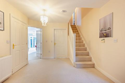 undefined, Norton Road, Stourbridge DY8