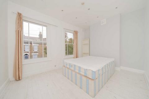 2 bedroom house for sale, Kilravock Street, London W10