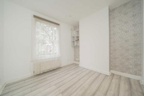 2 bedroom house for sale, Kilravock Street, London W10