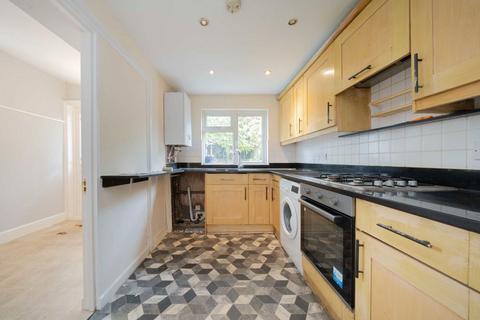 2 bedroom house for sale, Kilravock Street, London W10