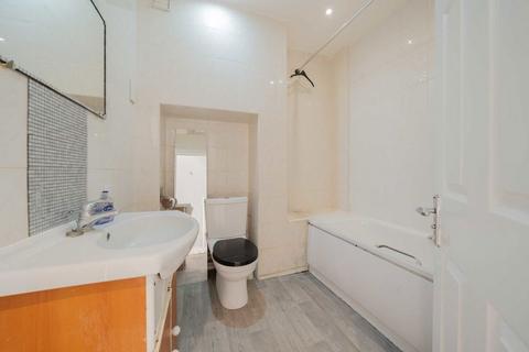 2 bedroom house for sale, Kilravock Street, London W10