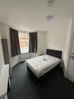 undefined, Lea Road, Northampton NN1