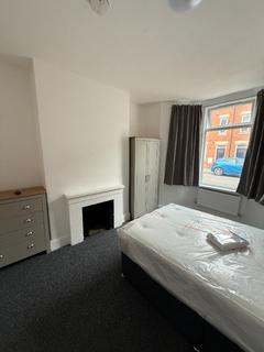undefined, Lea Road, Northampton NN1