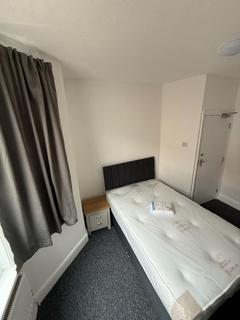 undefined, Lea Road, Northampton NN1