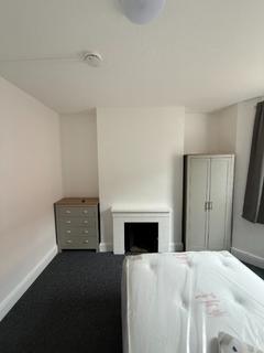 undefined, Lea Road, Northampton NN1