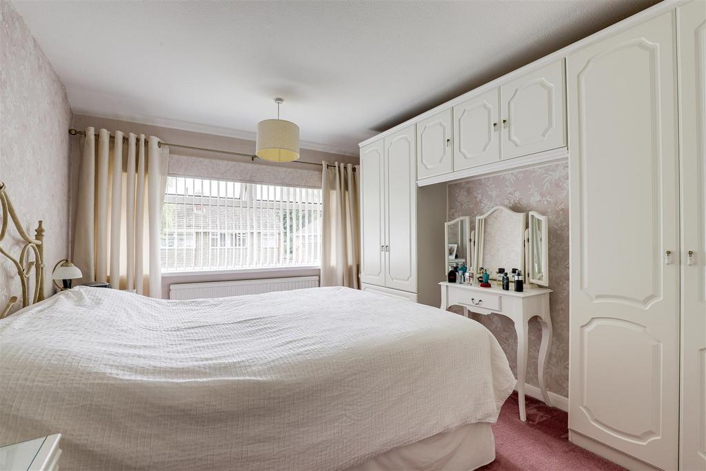 IMG 6318-IMG 6322.jpg