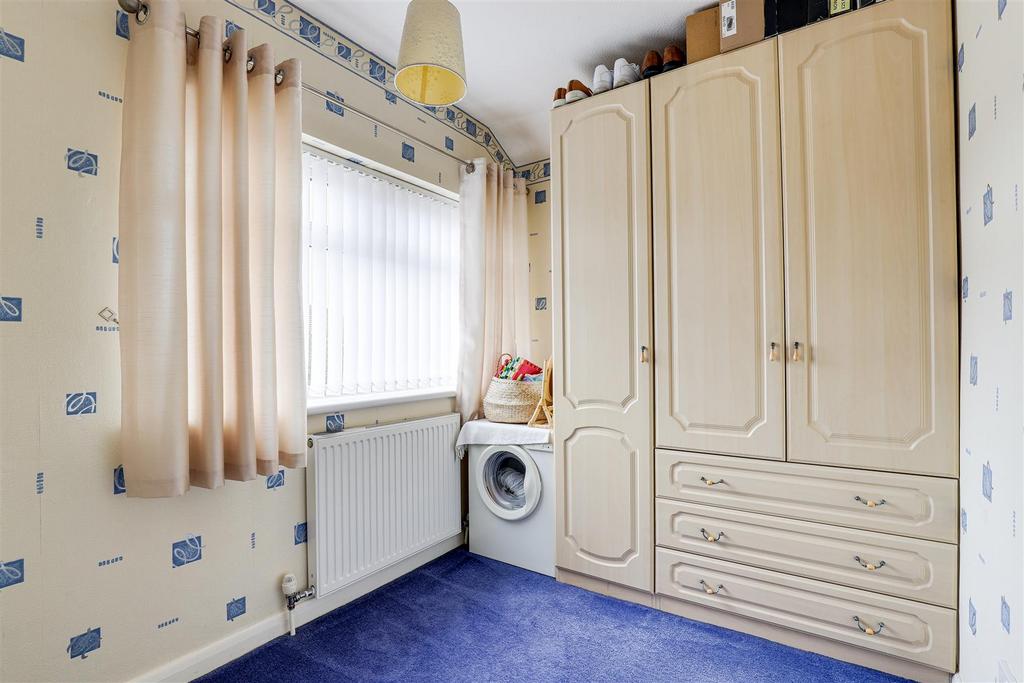 IMG 6293-IMG 6297.jpg